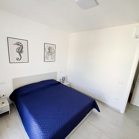 Affittimoderni La Maddalena - Mada22 Apartment Exterior foto