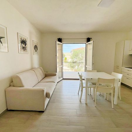 Affittimoderni La Maddalena - Mada22 Apartment Exterior foto